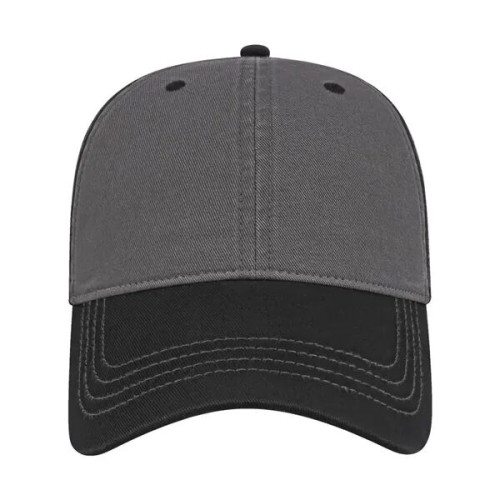 CAP AMERICA Relaxed Golf Dad Hat