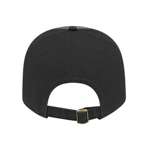 CAP AMERICA Relaxed Golf Dad Hat