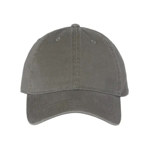 CAP AMERICA Relaxed Golf Dad Hat