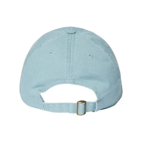 CAP AMERICA Relaxed Golf Dad Hat