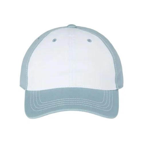 CAP AMERICA Relaxed Golf Dad Hat