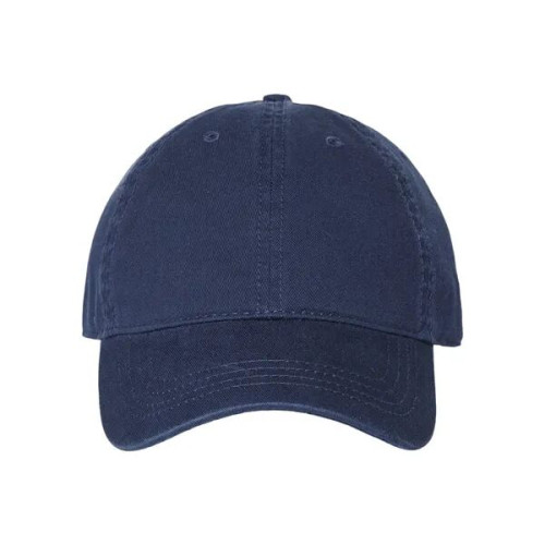 CAP AMERICA Relaxed Golf Dad Hat