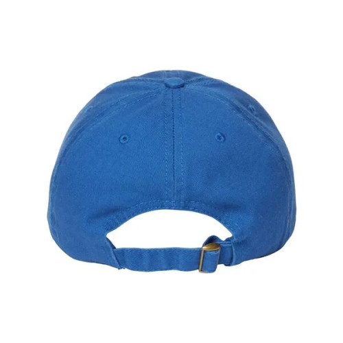 CAP AMERICA Relaxed Golf Dad Hat
