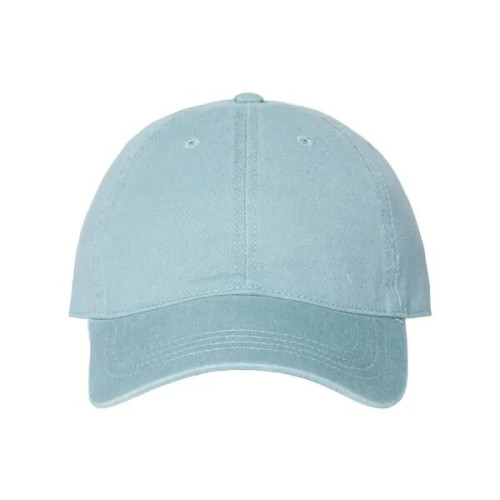 CAP AMERICA Relaxed Golf Dad Hat