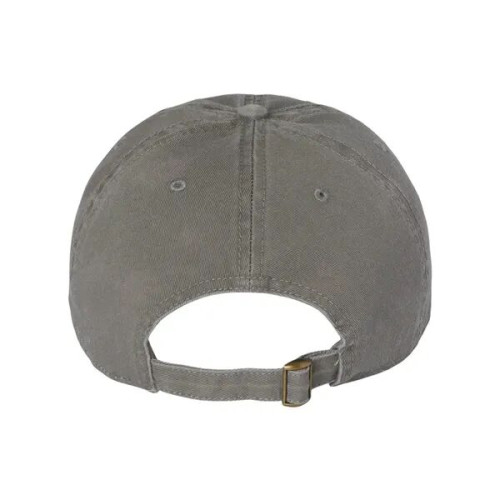 CAP AMERICA Relaxed Golf Dad Hat