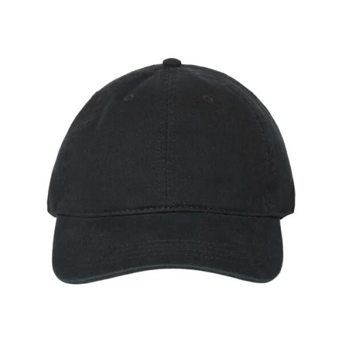CAP AMERICA Relaxed Golf Dad Hat