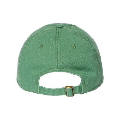 CAP AMERICA Relaxed Golf Dad Hat