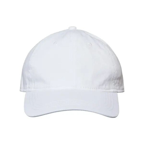 CAP AMERICA Relaxed Golf Dad Hat