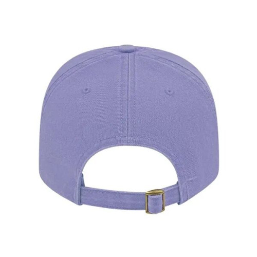 CAP AMERICA Relaxed Golf Dad Hat