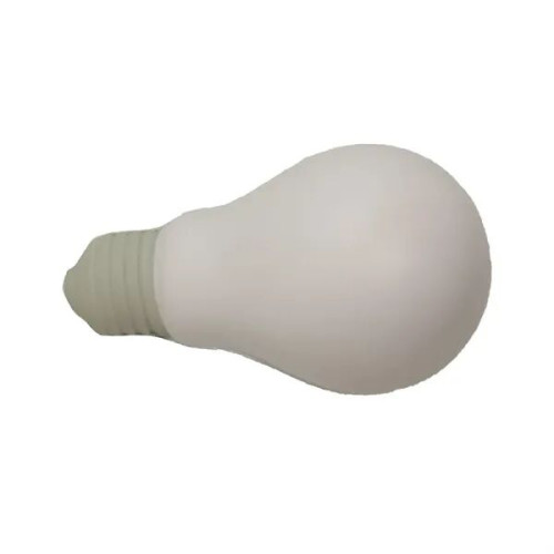 Light Bulb Stress Reliever
