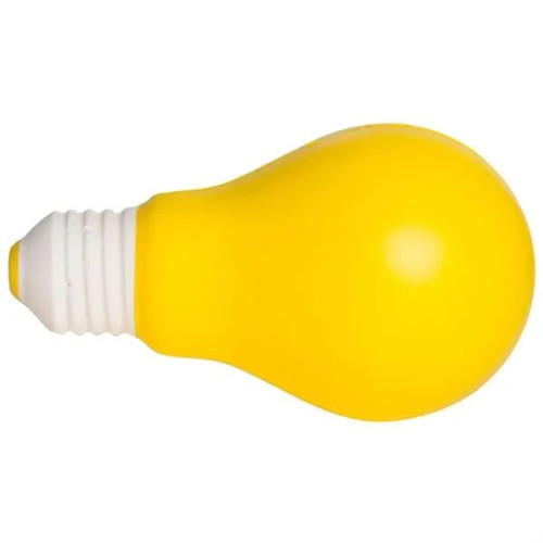 Light Bulb Stress Reliever