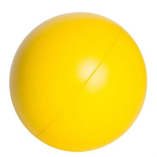 Light Bulb Stress Reliever