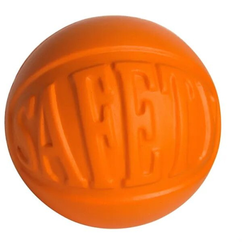 Safety Stress Balls