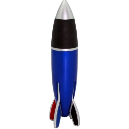 4-Color Rocket Pen