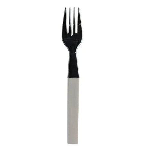 Fork Pen