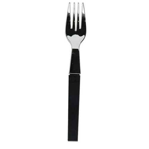Fork Pen