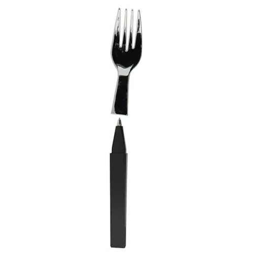 Fork Pen