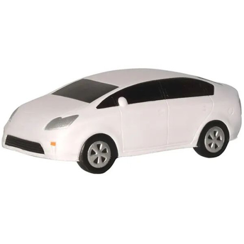 Hybrid Car Stress Reliever