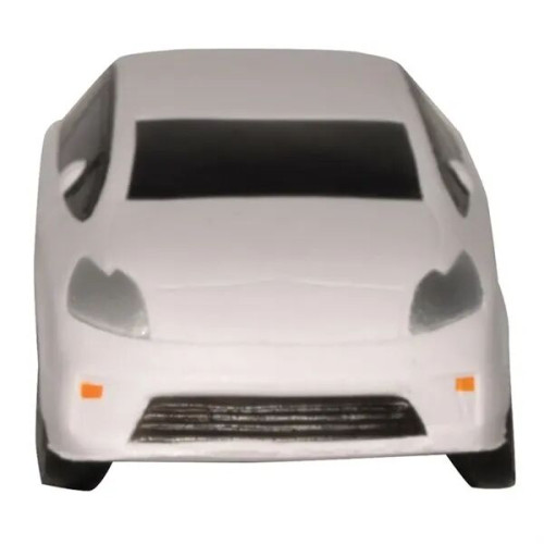 Hybrid Car Stress Reliever