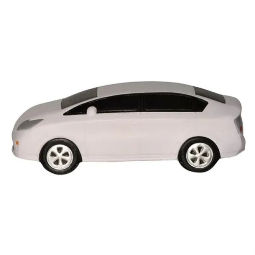 Hybrid Car Stress Reliever