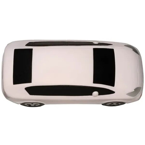 Hybrid Car Stress Reliever