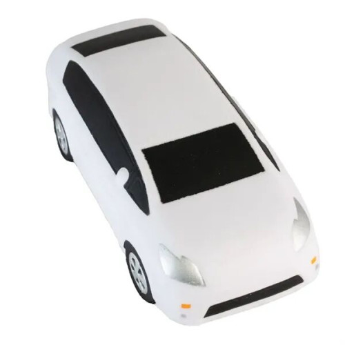 Hybrid Car Stress Reliever