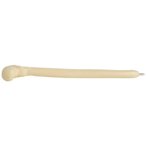 Femur Bone Pen