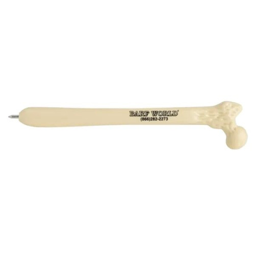 Femur Bone Pen