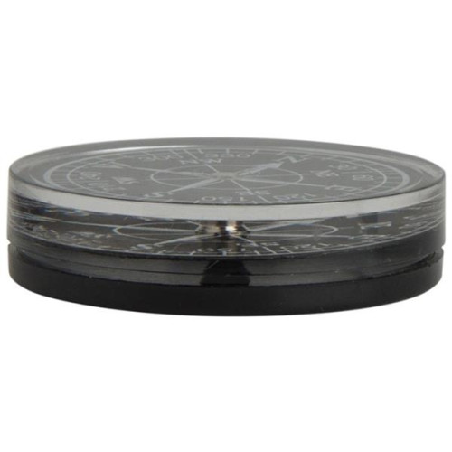 Small Resin Compass
