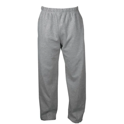 Junior Pants