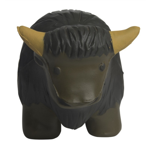 Buffalo Stress Reliever
