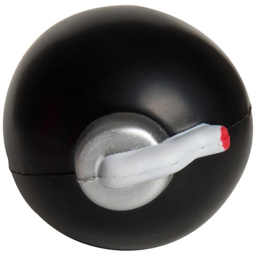 Bomb Stress Reliever