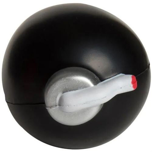 Bomb Stress Reliever