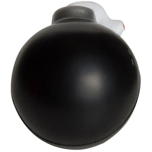 Bomb Stress Reliever