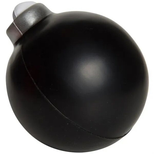 Bomb Stress Reliever