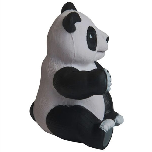 Panda Bear Stress Reliever