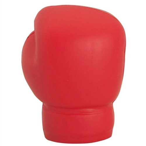 Boxing Glove Stress Reliever