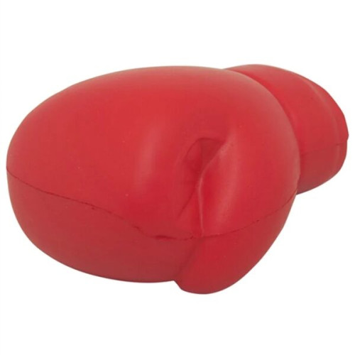 Boxing Glove Stress Reliever