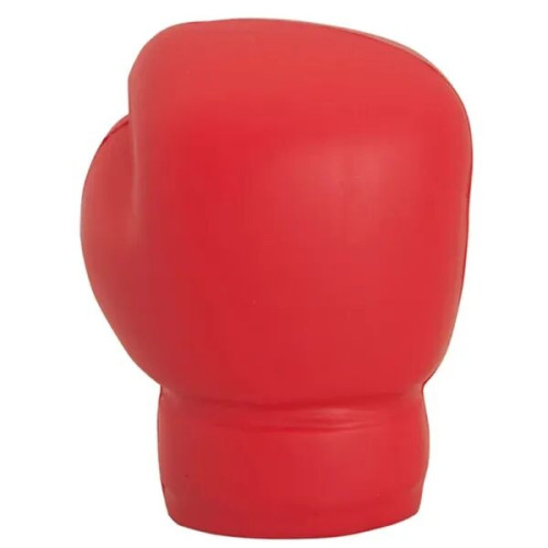 Boxing Glove Stress Reliever