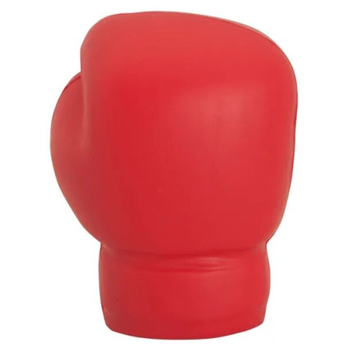 Boxing Glove Stress Reliever