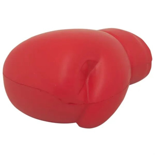 Boxing Glove Stress Reliever