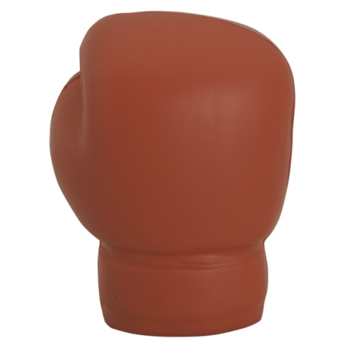 Boxing Glove Stress Reliever