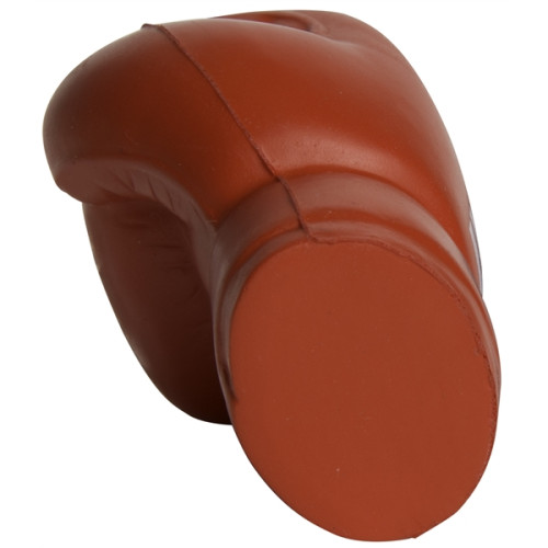 Boxing Glove Stress Reliever