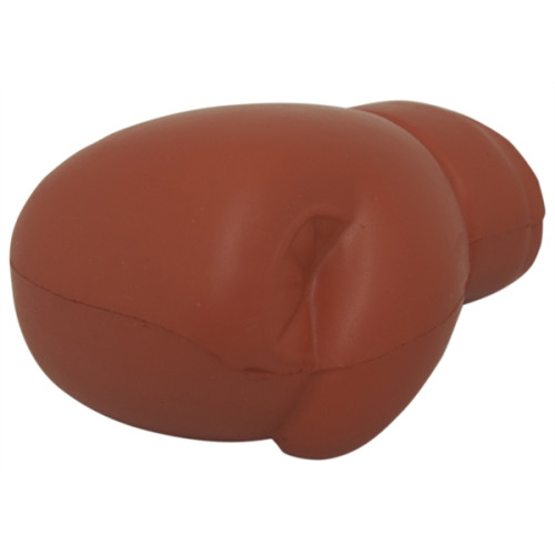 Boxing Glove Stress Reliever