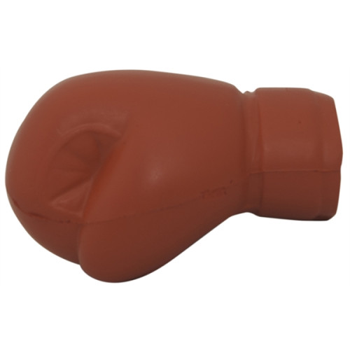 Boxing Glove Stress Reliever