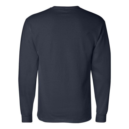 Champion Unisex Long Sleeve T-Shirt