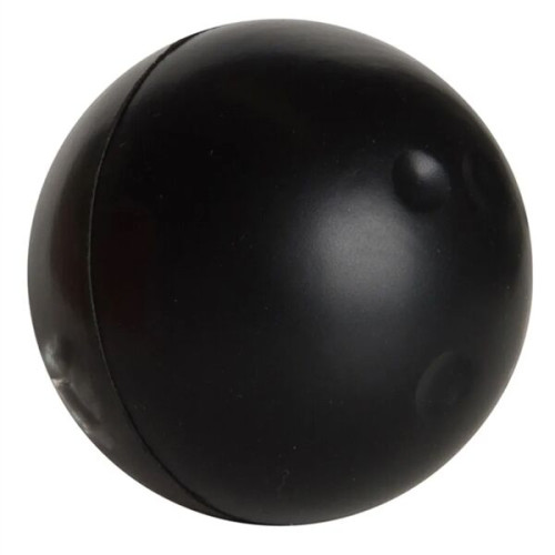 Bowling Ball Stress Reliever