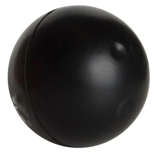 Bowling Ball Stress Reliever