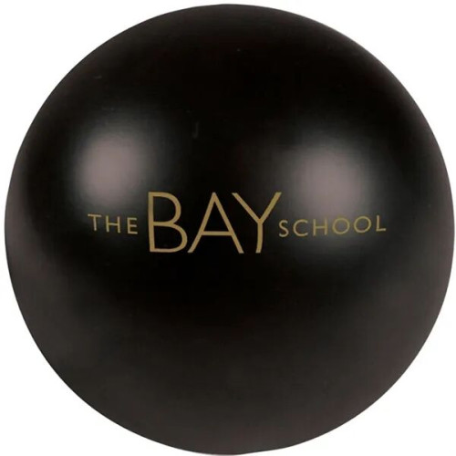 Bowling Ball Stress Reliever