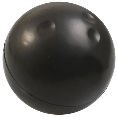 Bowling Ball Stress Reliever